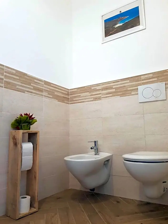 Casa di Giù