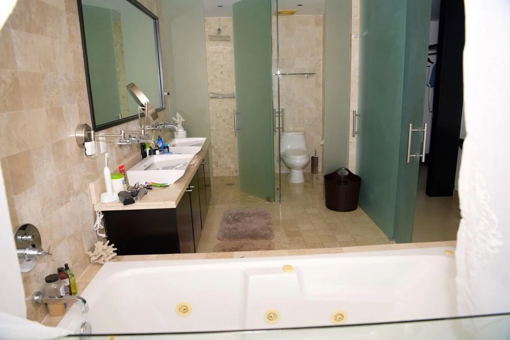 Tres Mares Amazing 3BR