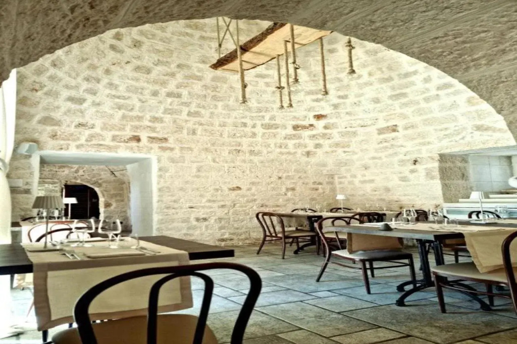 Hotel Parco delle Querce
