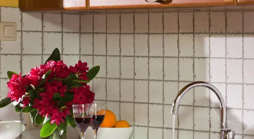 Chata Wędrowca