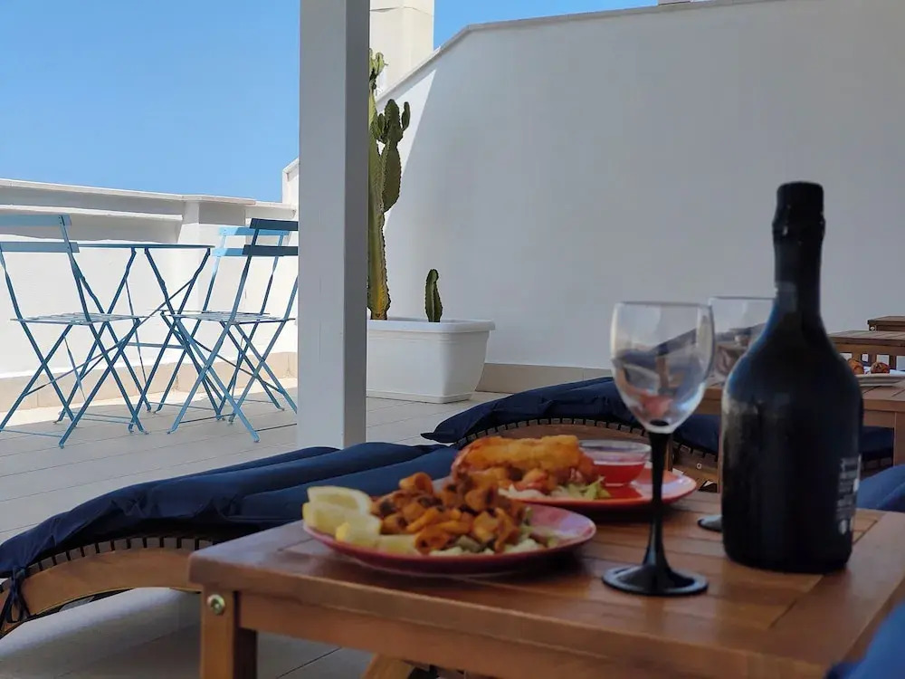 CconfortHotels Sea Dream Palace 1