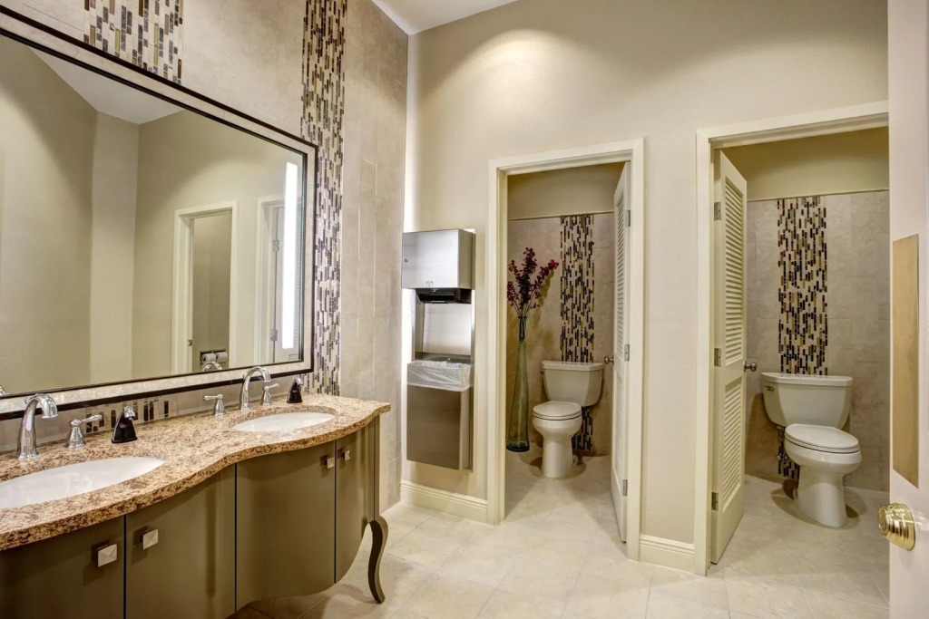 Blake Hotel New Orleans, BW Signature Collection