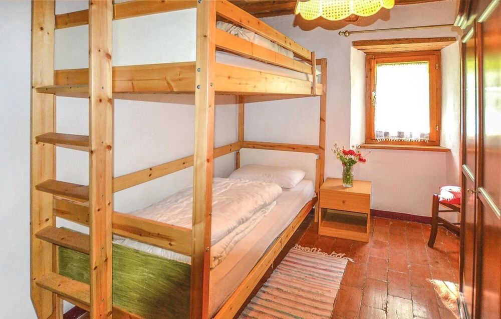 Mulino Di Sompiano