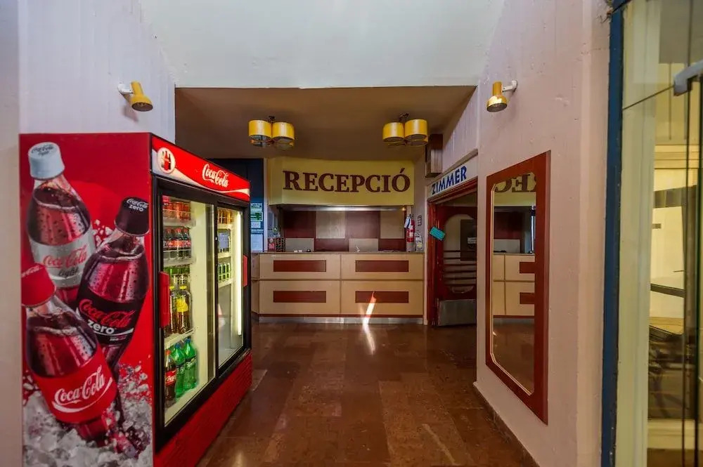 Part Hotel