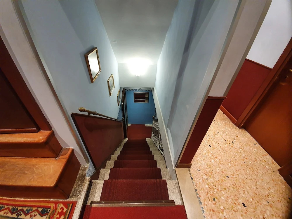 Residenza degli Angeli