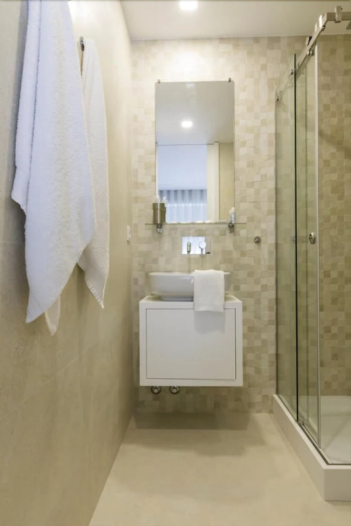 Mb Una Apartments By Una