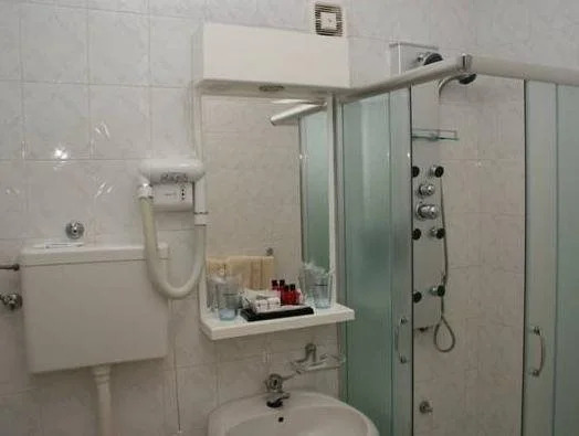 Hotel Prezident