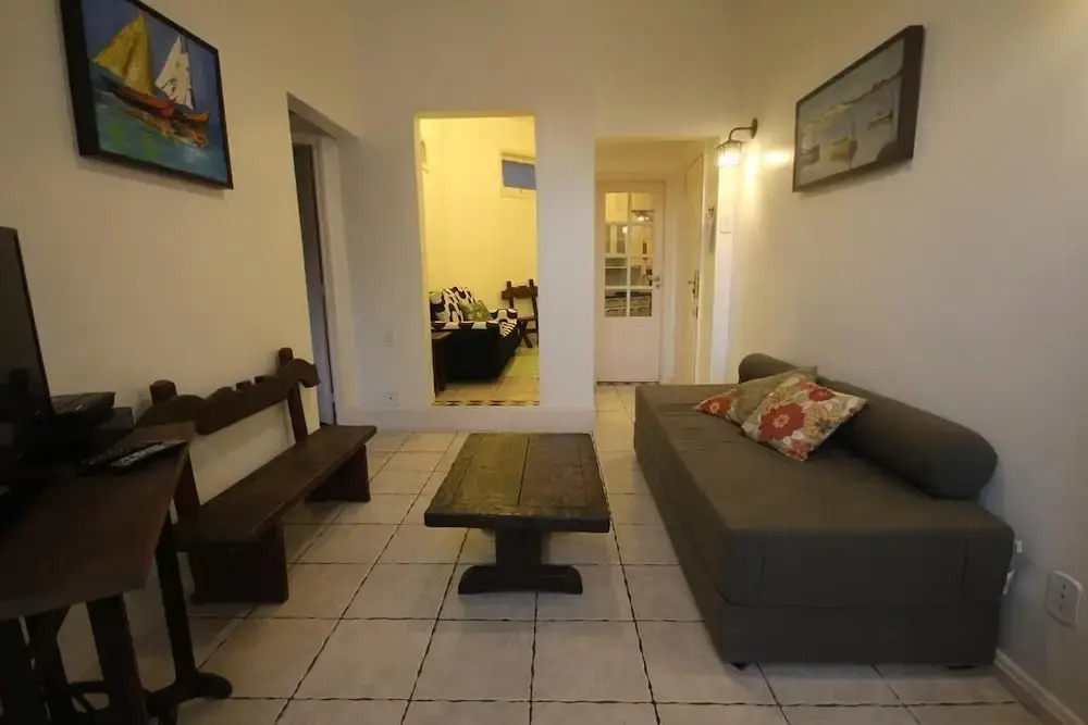 Gohouse - Dias 401