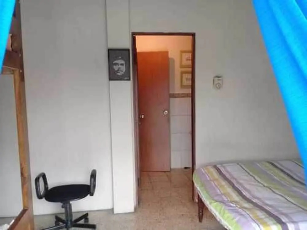 Villa Celeste