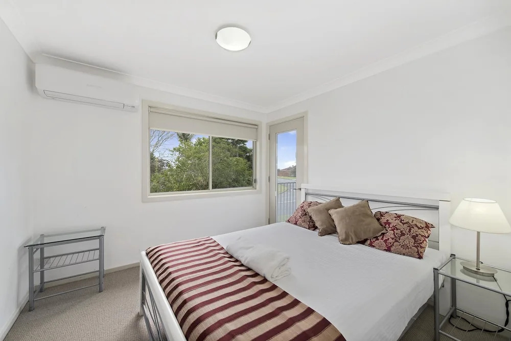 No. 1 Coffs