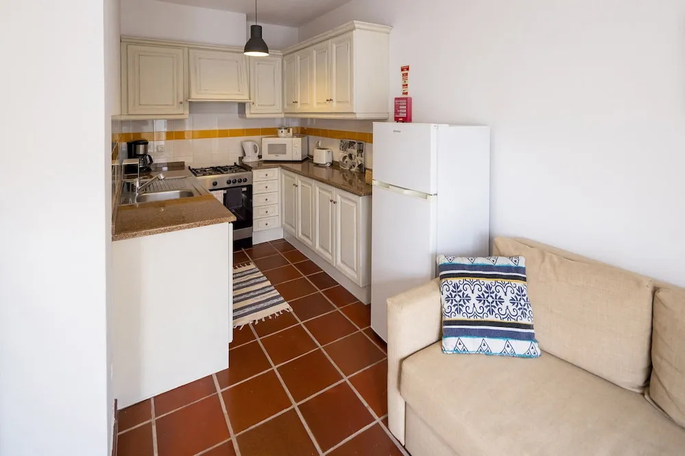 Quinta do Pé Descalço Guesthouse Sintra