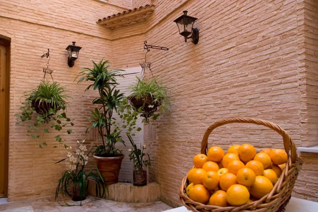 Hotel Casa Babel