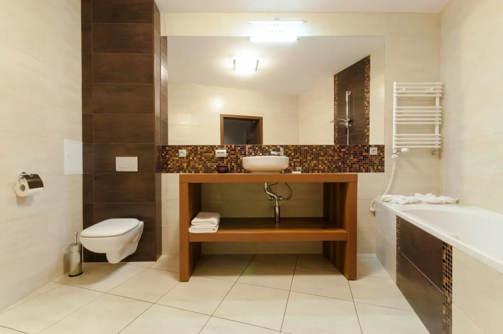 Apartament Dworcowa 13