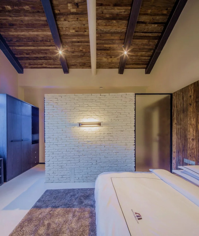 Lagom Bei Yu Hotel