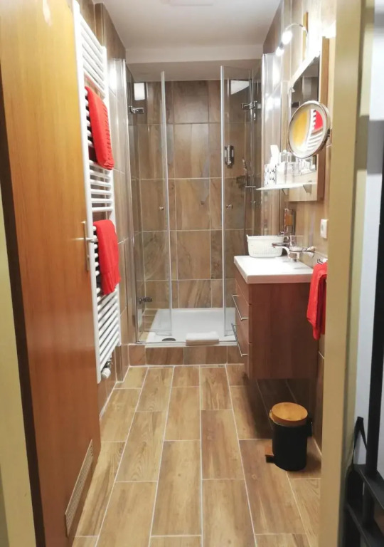 G & H Ferienwohnungen Appartement Obersalzberg