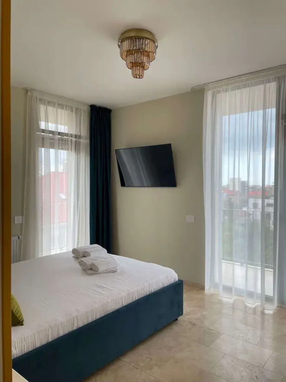 Vila Ducu - Adults Only