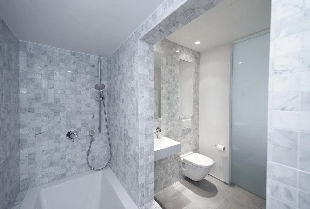 B&B Urban Rooms