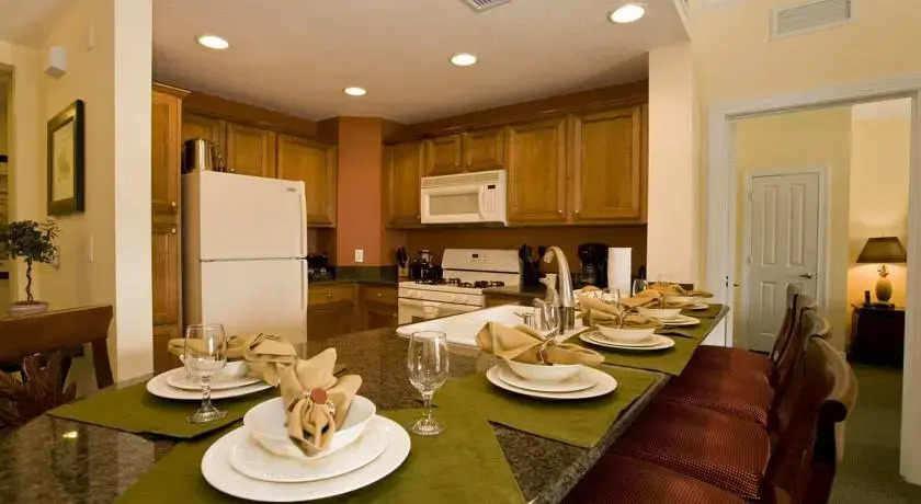 Reunion by Florida HomeOwners Direct