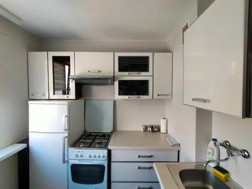 Apartamenty Częstochowa