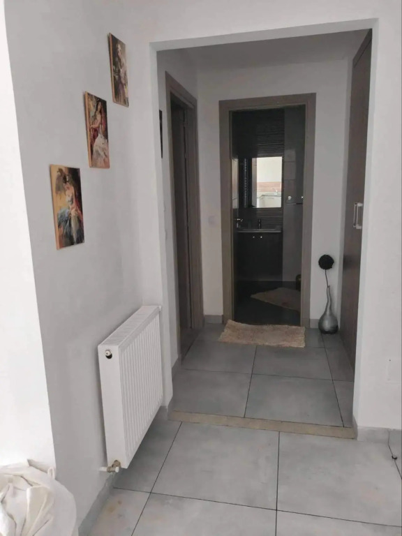 Super Chiraz Loft