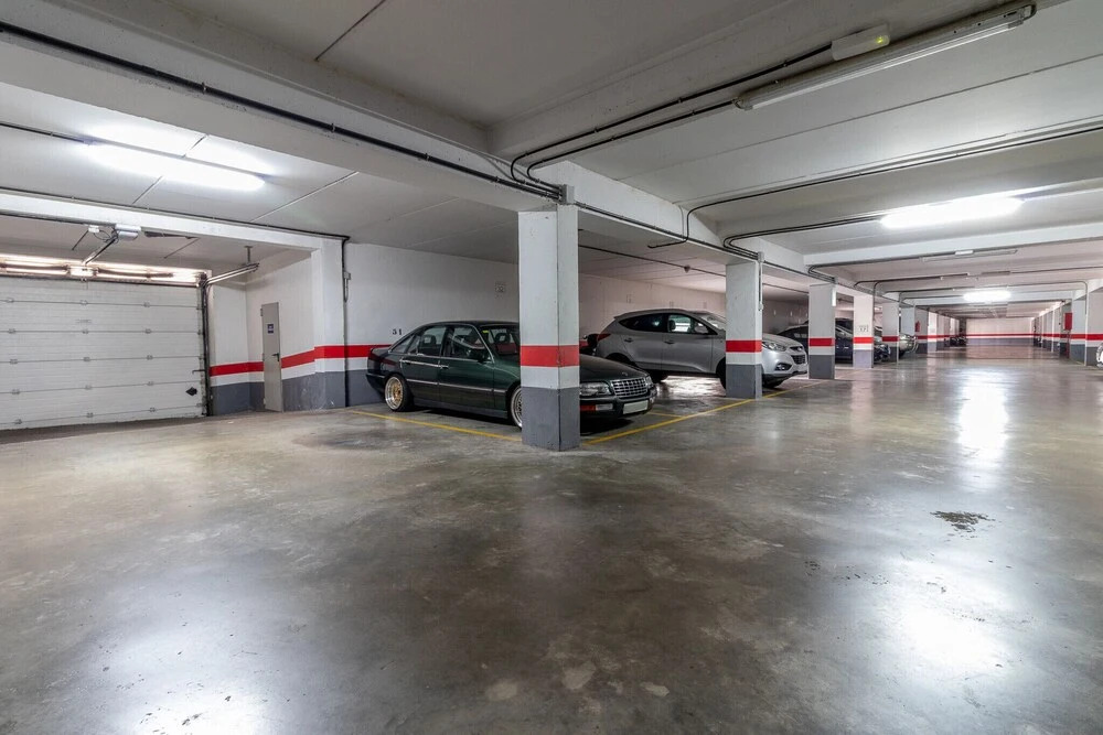35130b02 - Valencia 9, Brisas de Pto. Rico Pta. 31