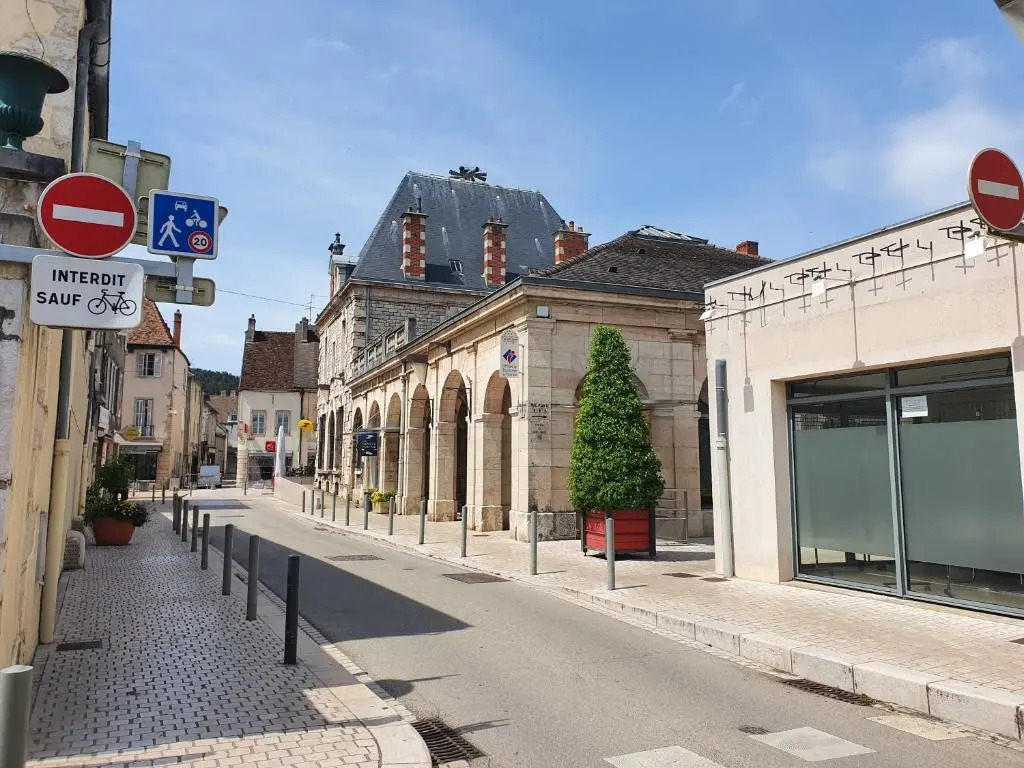 Welcome-to-Burgundy