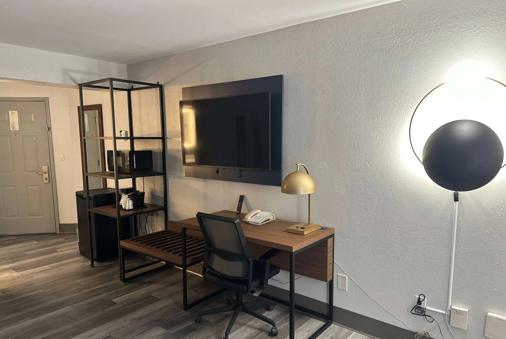 La Quinta by Wyndham Birmingham Homewood