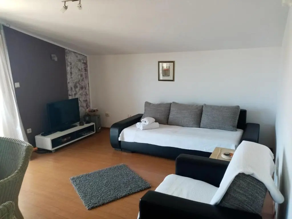 Apartments Anita