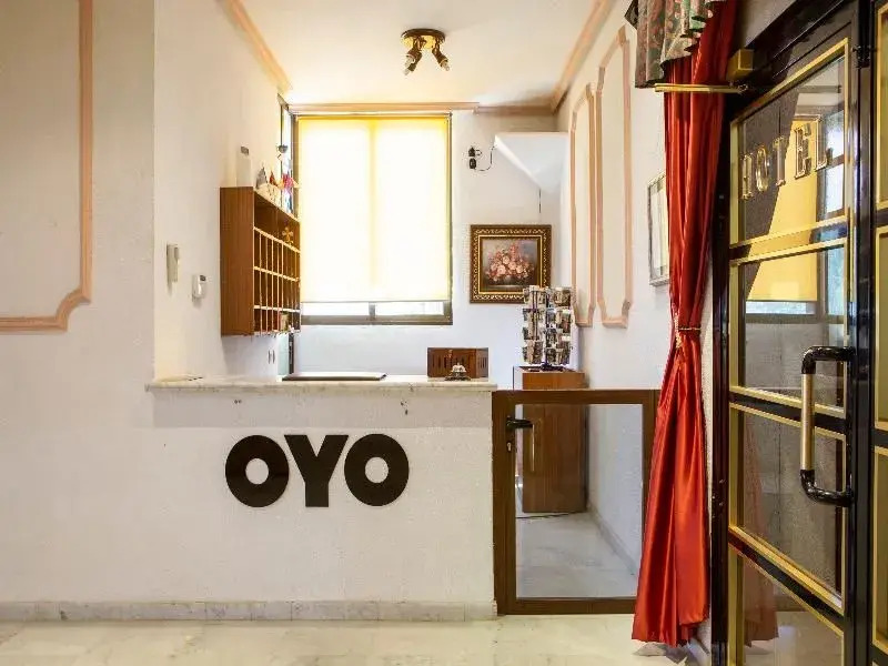 Hostal Rural El Caño by Vivere Stays