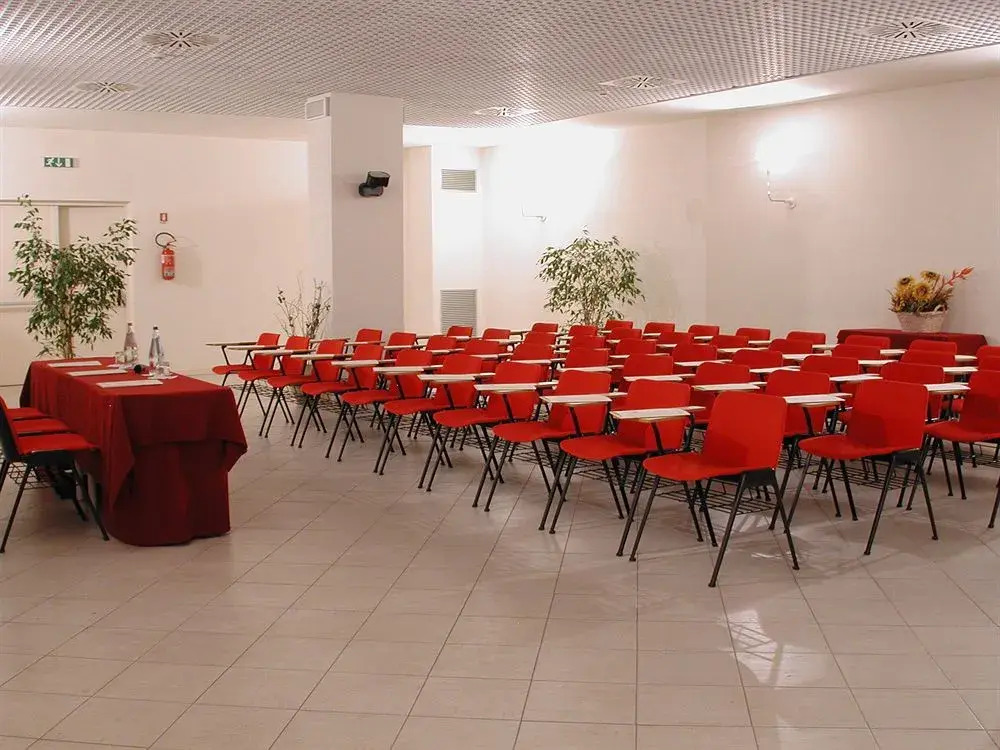 Hotel Miramonti