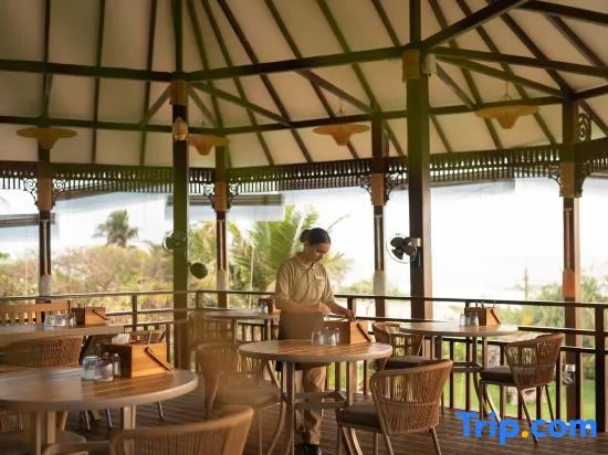 Sstella Empire Beach Resort Goa, a member of Radisson Individuals