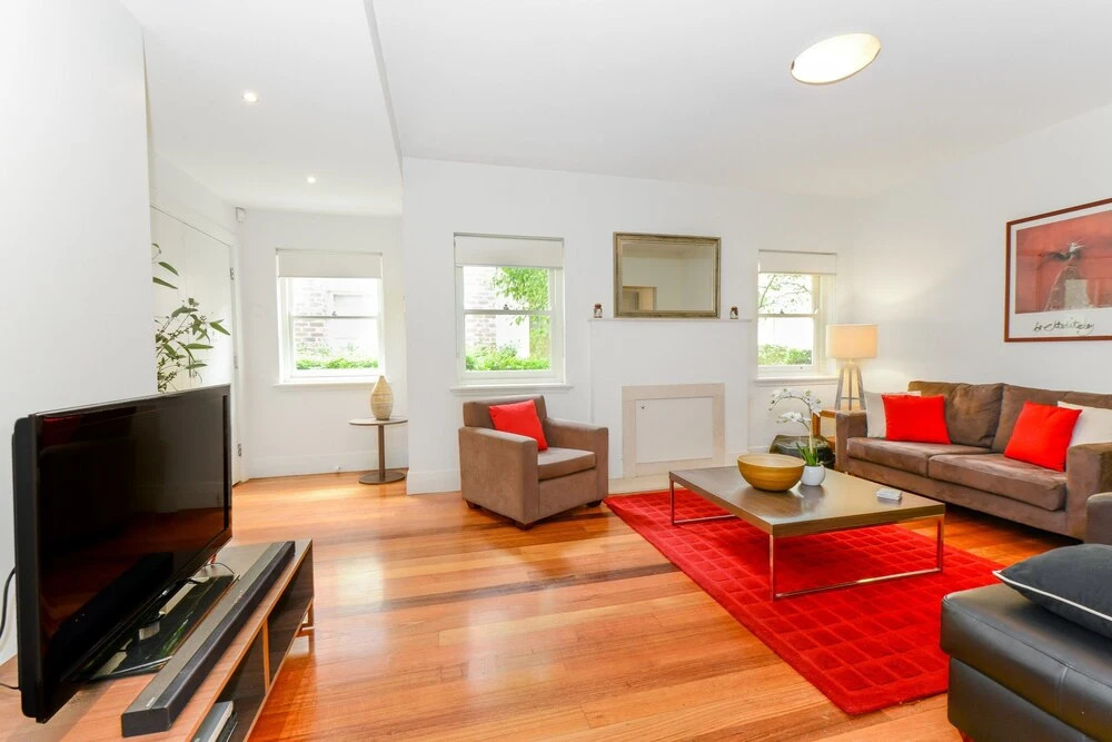 Boutique Stays - Brighton Vale