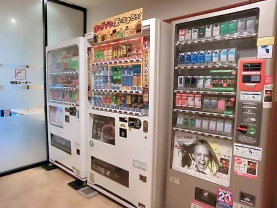 Hotel Taisei Annex - Vacation STAY 05202v