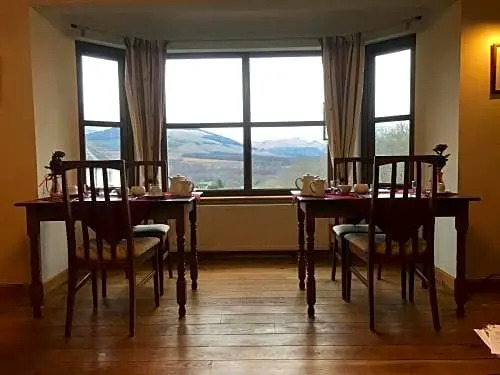 Braeburn b&b