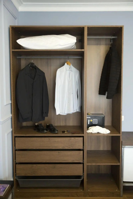 Unicum Roma Suites