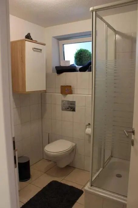 Ferienapartment Mahiya