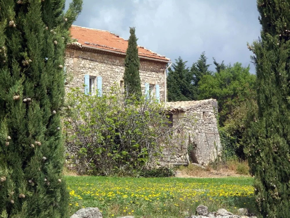 B&B La Guillone