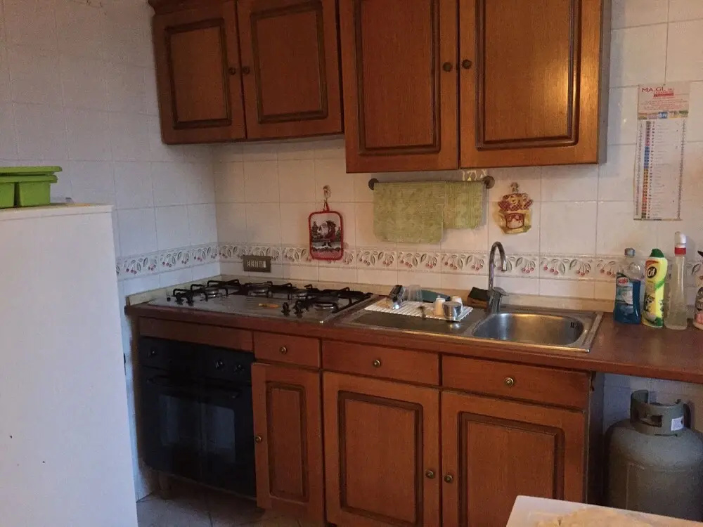 Casa vacanze HEIDI