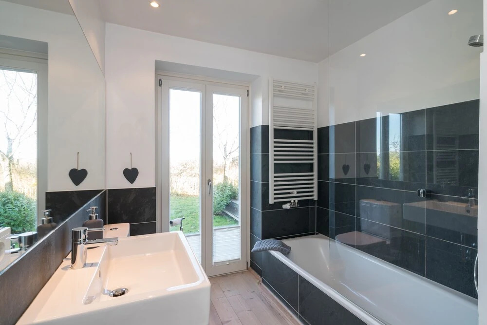 Hygge Hus - St-Peter-Ording