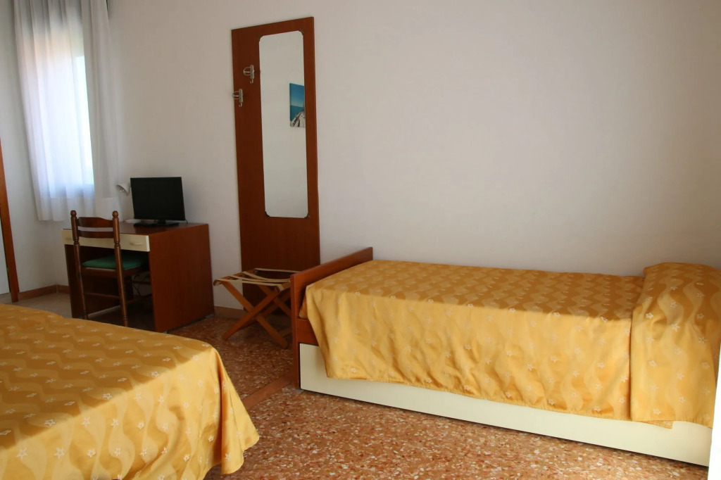 Hotel Panorama