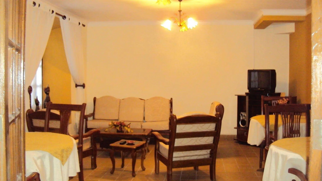 B&B Santa Cecilia