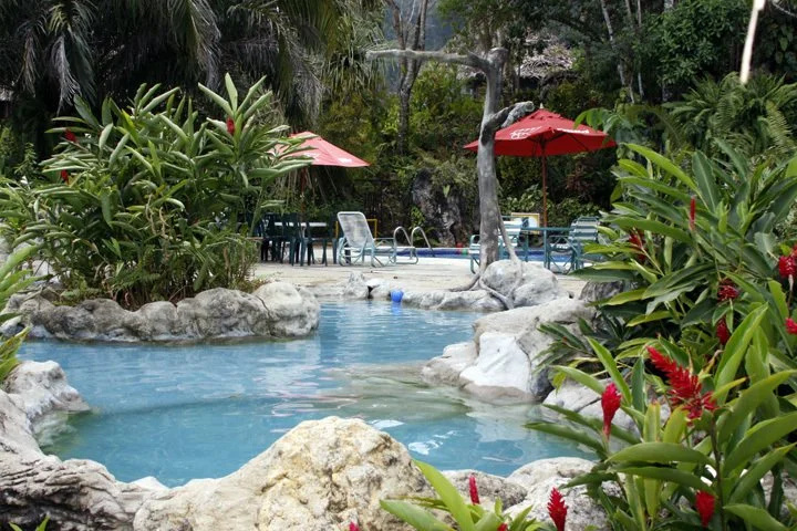Green Bay Hotel