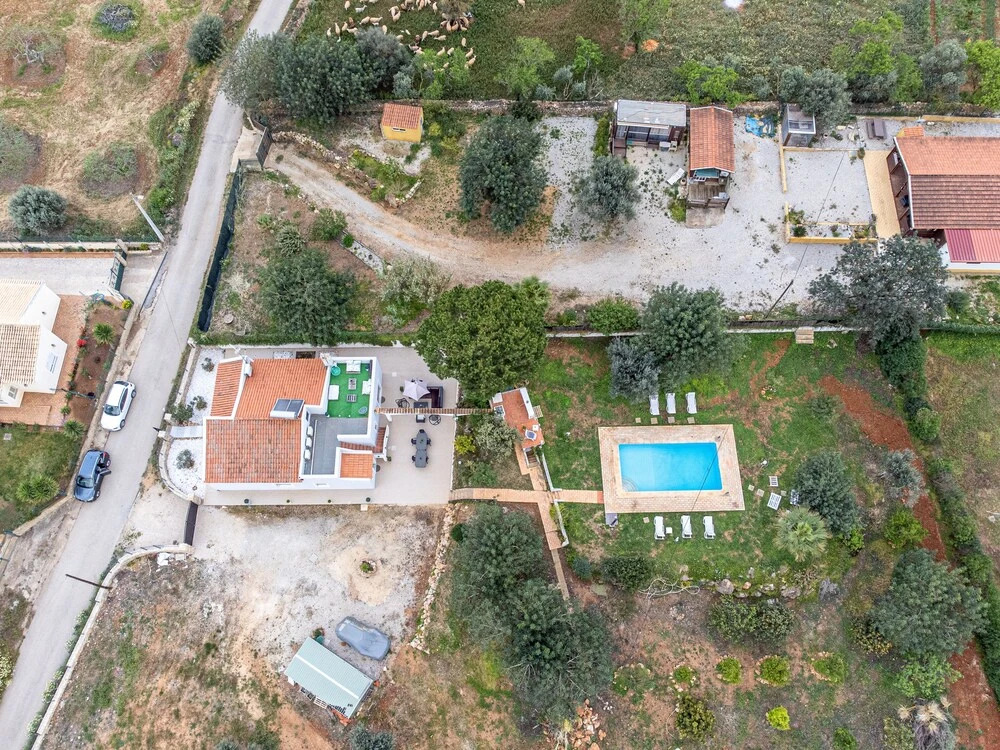 Villa Veneza by HelloVacations