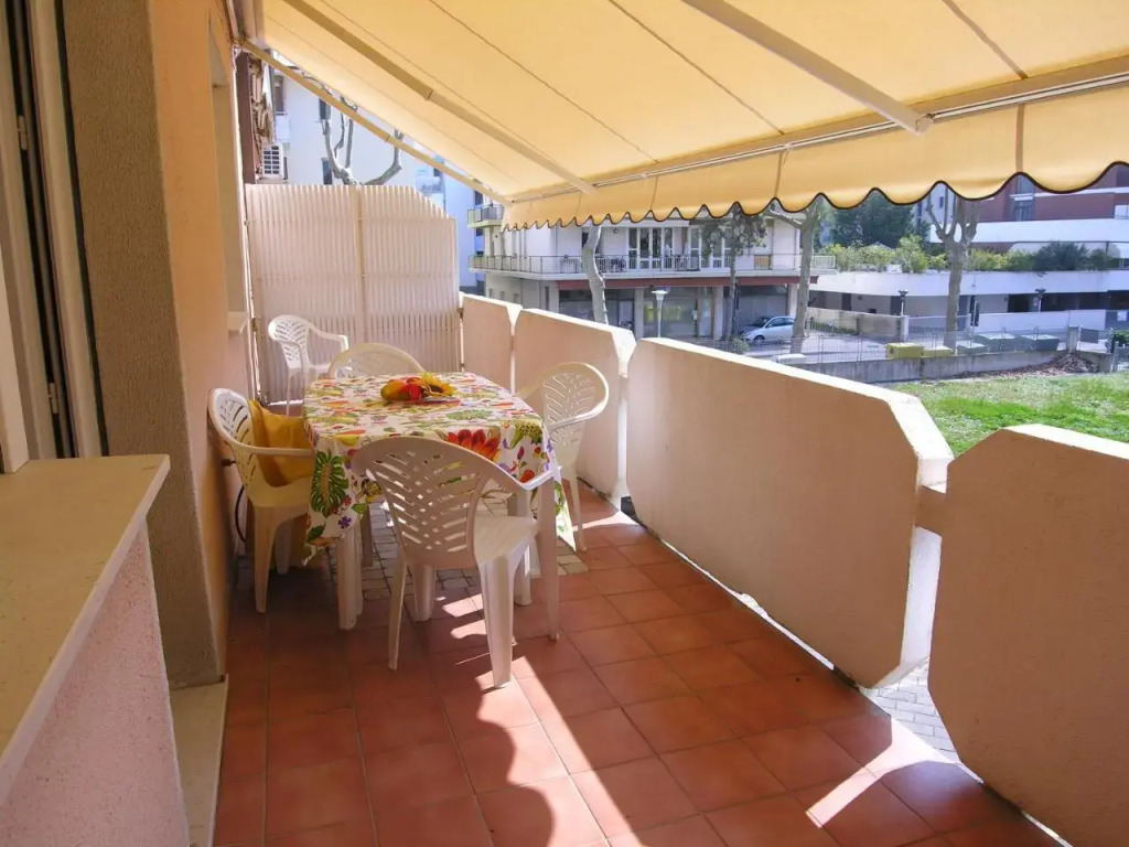 Residence Bussola