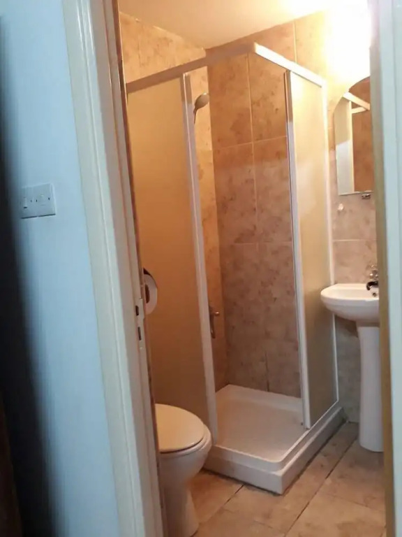 Romios Holiday Apartments