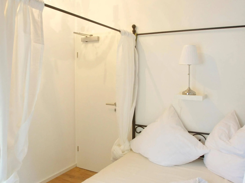 Old Kings Design Hostel