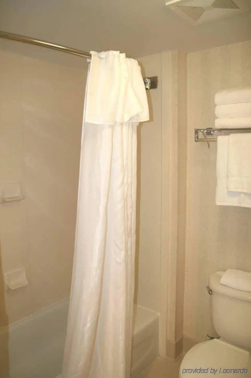 Homewood Suites by Hilton Southwind - Hacks Cross