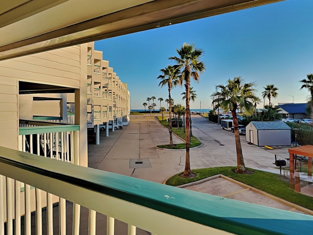 Casa Del Mar 105