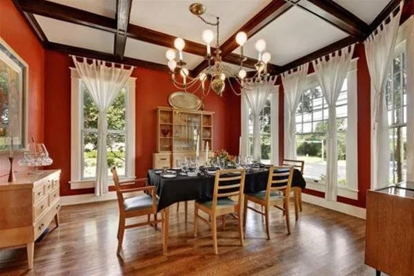 Gateway Guesthouse