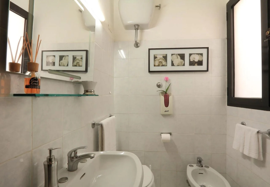 Hotel Toscana